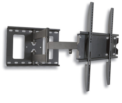 Wandhalterung für LCD TV LED 32 Wandhalterung für LCD TV LED 32