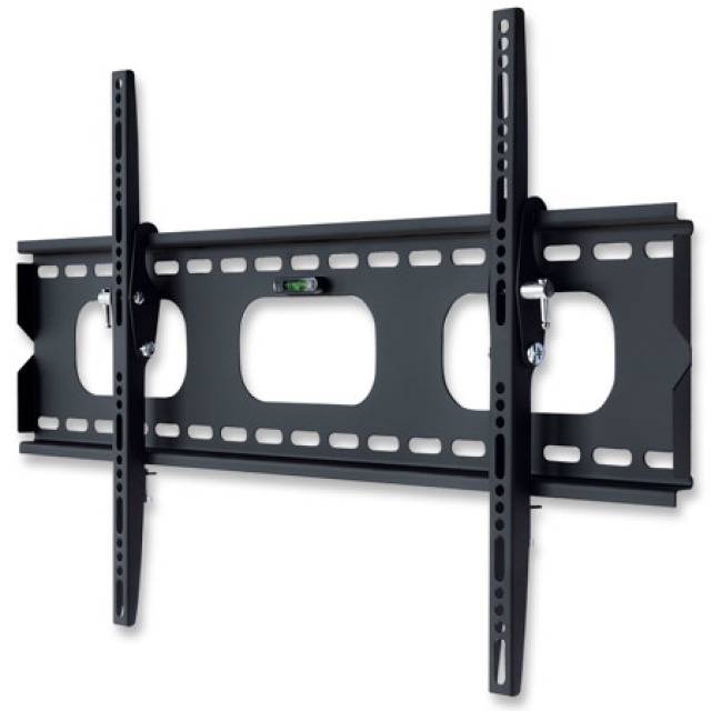 Wandhalterung für LCD TV LED 32 Wandhalterung für LCD TV LED 32
