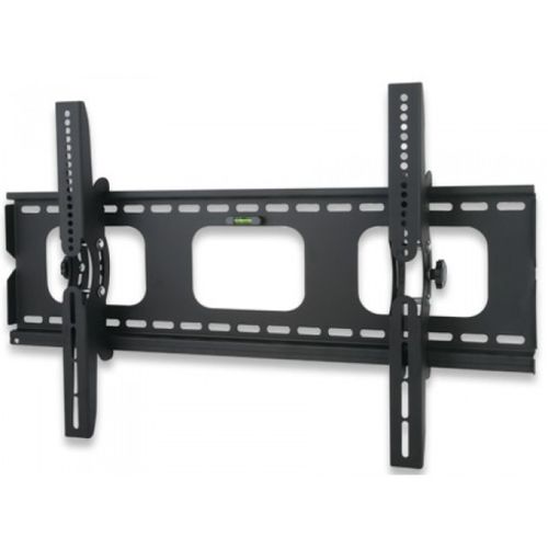 Wandhalterung für LCD TV LED 32 Wandhalterung für LCD TV LED 32