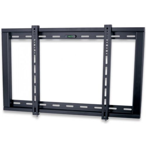 Wandhalterung für LCD TV LED 32 Wandhalterung für LCD TV LED 32