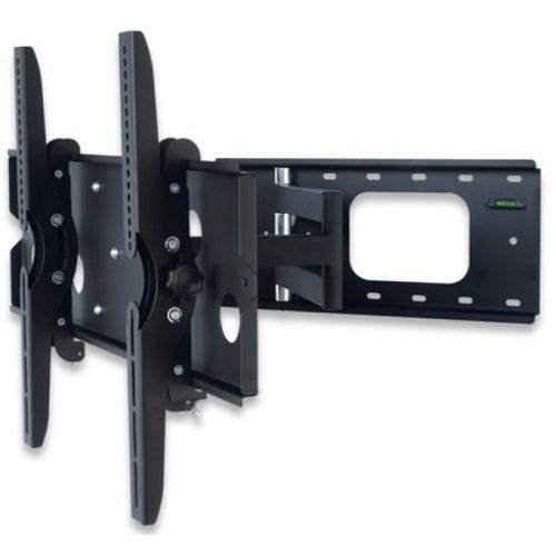 Wandhalterung für LCD TV LED 32 Wandhalterung für LCD TV LED 32
