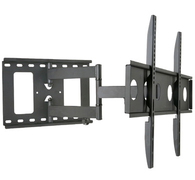 Wandhalterung für LCD TV LED 32 Wandhalterung für LCD TV LED 32