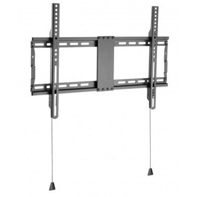 Wandhalterung für LCD TV LED 37 Wandhalterung für LCD TV LED 37