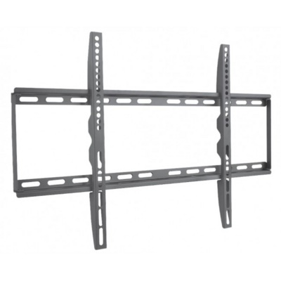 Wandhalterung für LCD TV LED 40