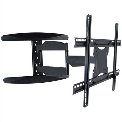 Wandhalterung für LCD TV LED 40 Wandhalterung für LCD TV LED 40