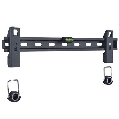 Wandhalterung für LCD TV LED 40 Wandhalterung für LCD TV LED 40