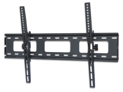 Wandhalterung für LCD TV LED 40 Wandhalterung für LCD TV LED 40