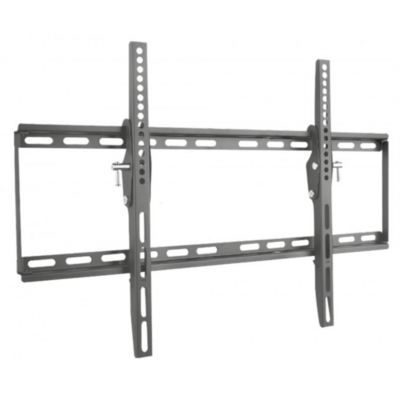 Wandhalterung für LCD TV LED -- 40 Wandhalterung für LCD TV LED -- 40