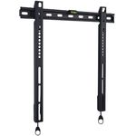 Wandhalterung für LCD TV LED 40 Wandhalterung für LCD TV LED 40