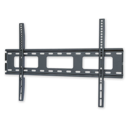 Wandhalterung für LCD TV LED 40 Wandhalterung für LCD TV LED 40