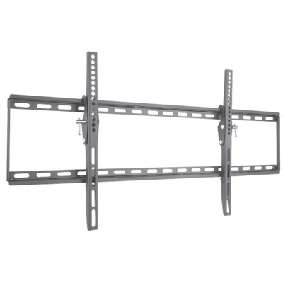 Wandhalterung für LCD TV LED 42 Wandhalterung für LCD TV LED 42