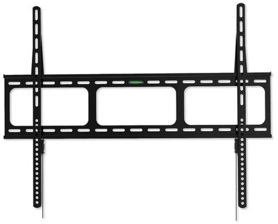 Wandhalterung für LCD TV LED 42 Wandhalterung für LCD TV LED 42