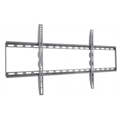Wandhalterung für LCD TV LED 42