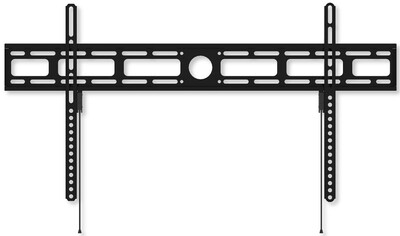 Wandhalterung für LCD TV LED 42 Wandhalterung für LCD TV LED 42
