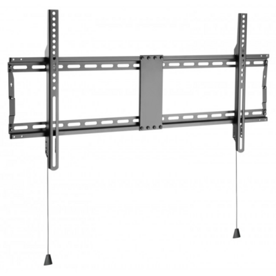 Wandhalterung für LCD TV LED 43 Wandhalterung für LCD TV LED 43