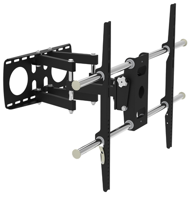 Wandhalterung für LCD TV LED 50 Wandhalterung für LCD TV LED 50