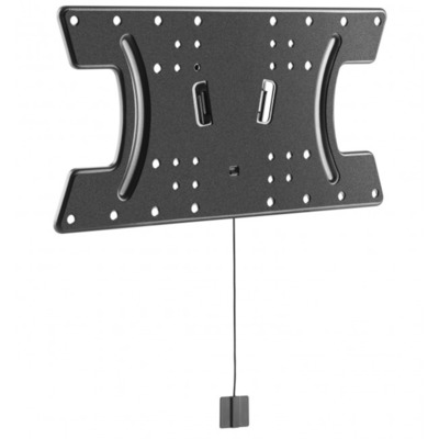 Wandhalterung Slim für OLED TV 32 Wandhalterung Slim für OLED TV 32