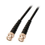 Koax-Kabel Koax-Kabel