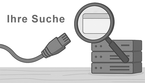 Keine Ergebnisse gefunden