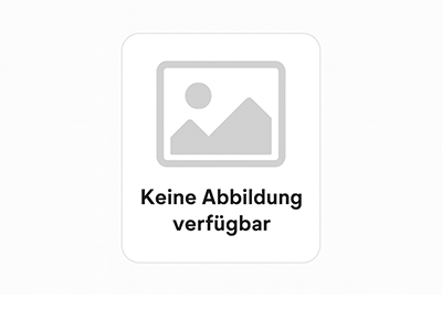 BER Glimmaggregat 160002 230V 0,9mA grau