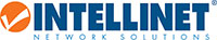 Hersteller INTELLINET Hersteller INTELLINET