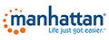 Hersteller MANHATTAN Hersteller MANHATTAN