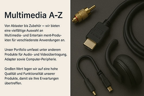 Multimedia