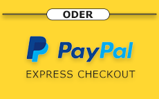 PayPal Express