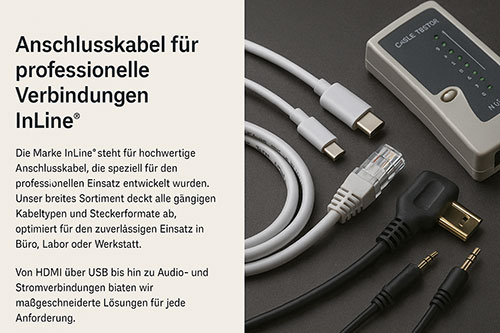 Kabel