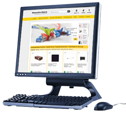Computer & Multimedia Produkte