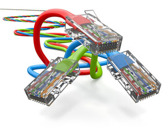 Patchkabel Patchkabel