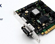 Computertechnik