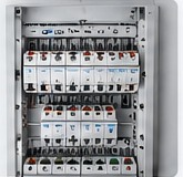Elektrotechnik