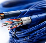 Kabel