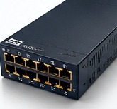 Netzwerktechnik