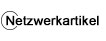 Netzwerkartikel.de Netzwerkartikel.de