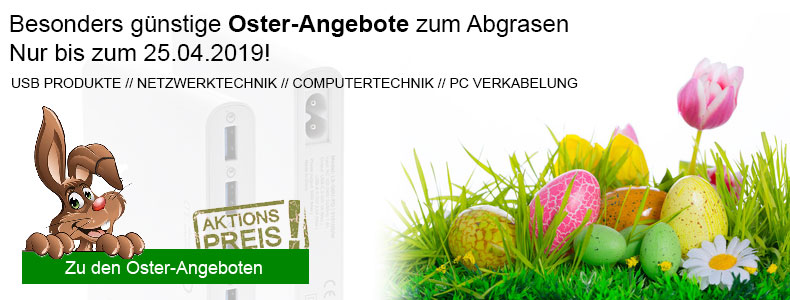 Angebote zu Ostern Angebote zu Ostern