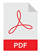  Datenblatt: 128754