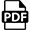 MANHATTAN Passiver Mini-DisplayPort auf DVI-I-Adapter, 322485 Datenblatt zu MANHATTAN Passiver Mini-DisplayPort auf DVI-I-Adapter, 322485