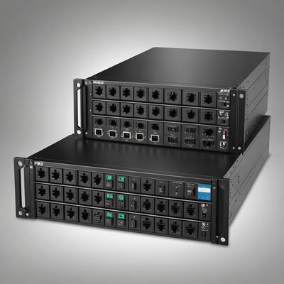 Power Distribution Unit