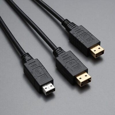 PS/2-Kabel