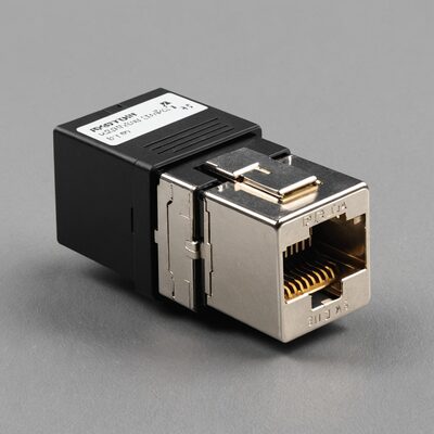 RJ45 Keystone Jack