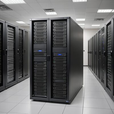 Server