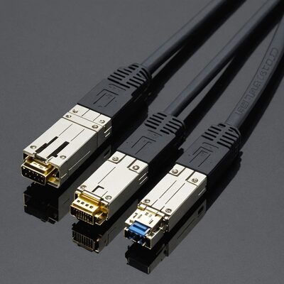 SFP Kabel