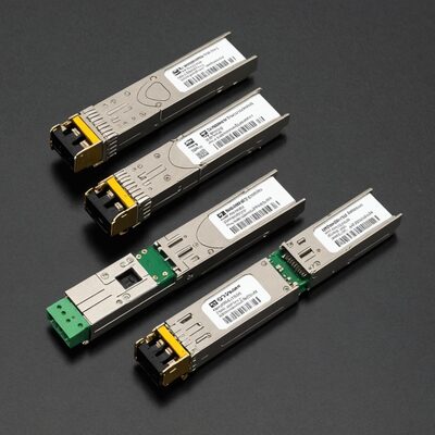 SFP Transceiver Modul/MiniGbic