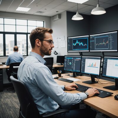 Software