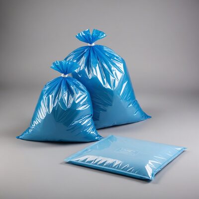 Staubsaugertüten für Toner-Staubsauger