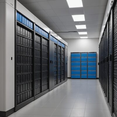 Storage