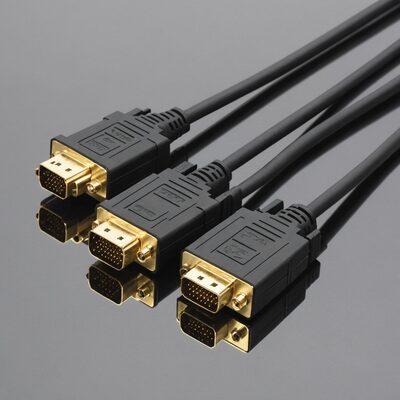 SVGA-Kabel