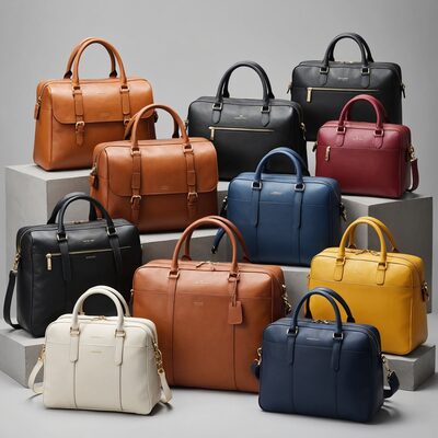 Tasche & Etuis
